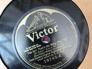 Victor 19745 Coon-Sanders orchestra : Yes sir that my baby /Jack Shilkret's orch
