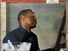 The Ronnell Bright Trio - The Ronnell Bright Trio(180g Vinyl LP), Sam Records NM