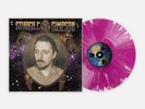 Sturgill Simpson - Metamodern Sounds In Country Music Vmp Exclusive Vinyl