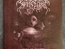 Weakling – Dead As Dreams 2xLP 2000 tUMULt – tm 17 Super Rare OOP Black Metal