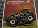 Verve Remixed, Vol. 3 by Various Artists (Vinyl, Apr-2005, Verve)