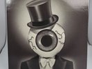 The Residents Mole Show Ralph Records 001 Vinyl EX/VG+
