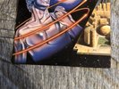 PINK FLOYD EMBRYO TWO RECORD SET CLASSIC ROCK VINYL RECORDS EXCELLENT CONDITION