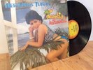 HERMANOS TUIRAN [CUMBIA INSTRUMENTAL] NM AFRO CUMBIA GAITA ACORDEON LP Victoria