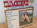 POLICARPO CALLE DIEGO ESPINOSA[MANO MANO CUMBIERO]CUMBIA ACORDEON LP Cheesecake