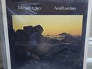 Michael Hedges - Aerial Boundaries