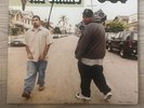 People Under The Stairs O.S.T. Coloured Vinyl VMP