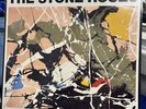 The Stone Roses She Bangs The Drums 1st Press A1/B1 12