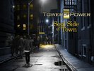 Tower Of Power Soul Side Of Town [Vinyl]