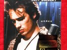 JEFF BUCKLEY   GRACE    SEALED 2010 180 GRAM LP