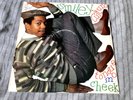 Smiley Culture ORIGINAL VINYL LP Tongue In Cheek