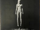 Die Antwoord – Donker Mag Vinyl-LP ZEF Records 2014
