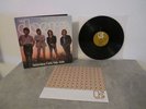 THE DOORS: Waiting For The Sun, + INSERT, ELEKTRA, US, 12