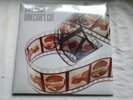 KATE BUSH DIRECTOR'S CUT 2011 Original Fish People 2 x VINYL *SEALED* LP