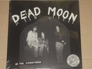 Dead Moon – In The Graveyard LP Tombstone Records (T-11 LP)  mint