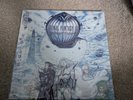 Final Fantasy IV - Song of Heroes  Soundtrack Vinyl