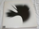 Linkin Park Vinyl-Do-LP A Thousand Suns Warner 2010 Alternativ Crossover