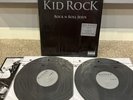 Kid Rock   Rock N Roll Jesus   Vinyl 2LP Ultra Sonic Cleaned Mofi Sleeves
