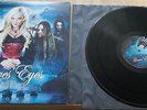 Leaves’ Eyes - Njord Vinyl LTD ED