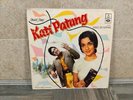 Hindi Songs KATI PATANG Vinyl Record 12inchs LP