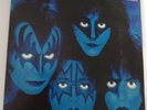 Kiss Creatures Of The Night Vinyl LP Casablanca 1982 NBLP 7270