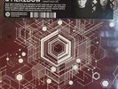 MEAT BEAT MANIFESTO & MERZBOW: EXTINCT (UK Import)(ColdSpringUK2024)