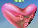 Fontaines D.C. : Romance VINYL 12