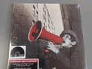 THE MAVERICKS BAND POP ROCK VINYL LP Mono, Record Store Day