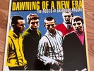 Dawning Of A New Era - The Roots Of Skinhead Reggae Vinyl LP  Used