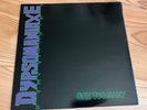 Dypsomaniaxe – One Too Many Vinyl Color LP Psychobilly 1992 UK Used