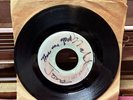 School Boys , Guilty Of Love BLANK LABEL REGGAE 7