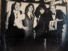 cheap trick 1st album vinyl 1977 epic records