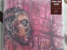 Stove God Cooks & Roc Marciano - Reasonable Drought (LP) Ltd. Fruit Punch Vinyl