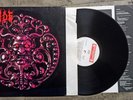 Deicide ‎– Deicide,Vinyl,LP, Album.EU 1990.1ST