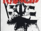 RANCID: AND OUT COME THE WOLVES - LP vinyl