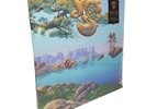 Yes Live 50th 4LP Sealed New 33rpm LP Vinyl Record Album