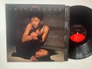 Anita Baker LP Rapture