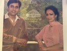 Jagjit & Chitra Singh Live At The Royal Albert Hall 1982