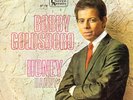 Bobby Goldsboro - Honey - Used Vinyl Record 7 - 75 - D12z