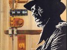 Tony Macalpine Maximum Security NEAR MINT Mercury Vinyl LP
