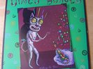 Oingo Boingo 