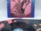 The Vamps Night & Day Night Edition 12