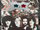 Grand Funk – Shinin' On | Japan Pressung LP Vinyl Schallplatte Booklet Hard Rock