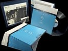 Ryan Adams – Live After Deaf (2012)  – PAX-AM  15x Vinyl Box Set