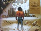 COHEED AND CAMBRIA NO WORLD FOR TOMORROW VINYL 2XLP 180g AUDIOPHILE SEALED