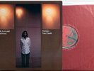 TOWNES VAN ZANDT - 