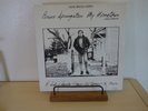 Bruce Springsteen - 3 12 inch singles, Santa Claus, Incident, Rosalita