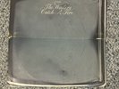 Catch a Fire Bob Marley & The Wailers 1973 Vinyl Island Records 1st Press Zippo