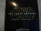 Star Wars: Episode VII: the Force Awakens (Original Motion Picture...