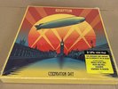 LED ZEPPELIN-Celebration Day (Vinyl Box NOTE: ***NO LP3***, but 2xLP1 and 1xLP2)